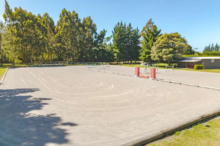 32 Scarlet Oak Drive West Melton_37