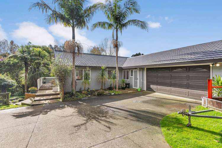 165 Buckville Road Buckland_25