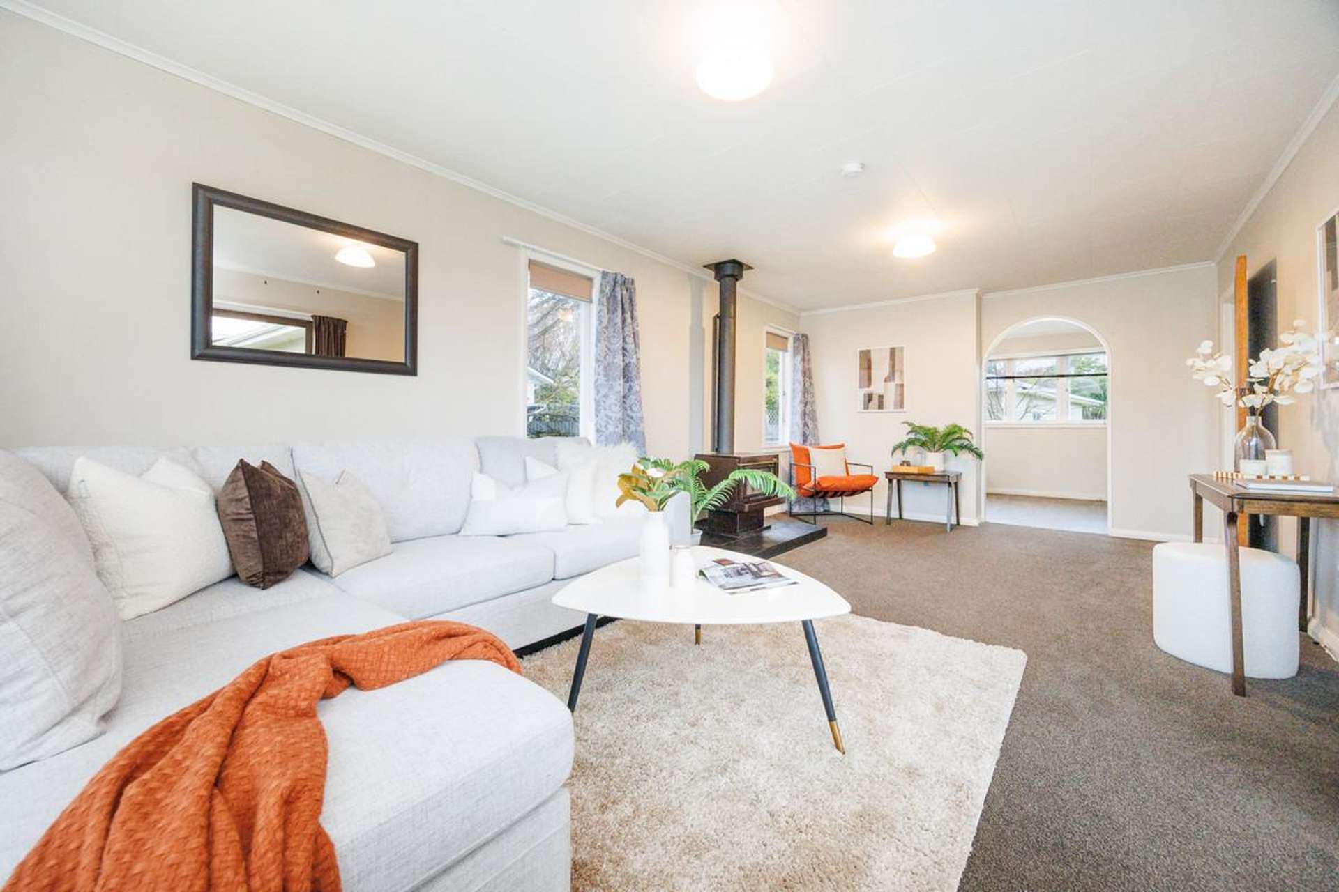 12 Mersey Street Rongotea_0