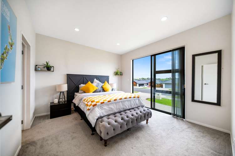 21 James Elliot Way Pokeno_12