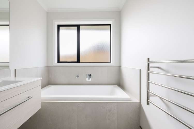 13 Hinerangi Crescent Matamata_15