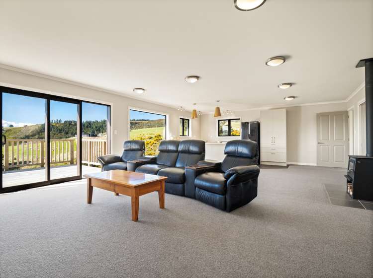 119 Short Cut Road Waitati_6