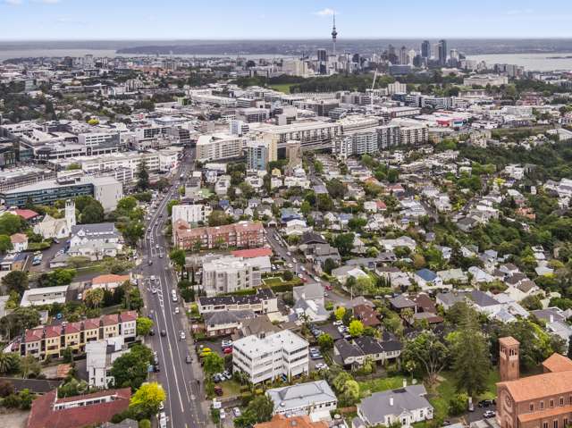 110 Remuera Road Remuera_1