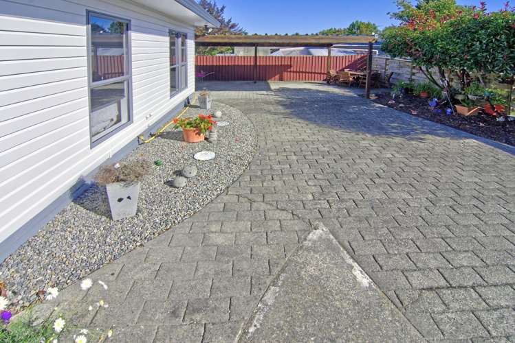 22a King Edward Street Masterton_14