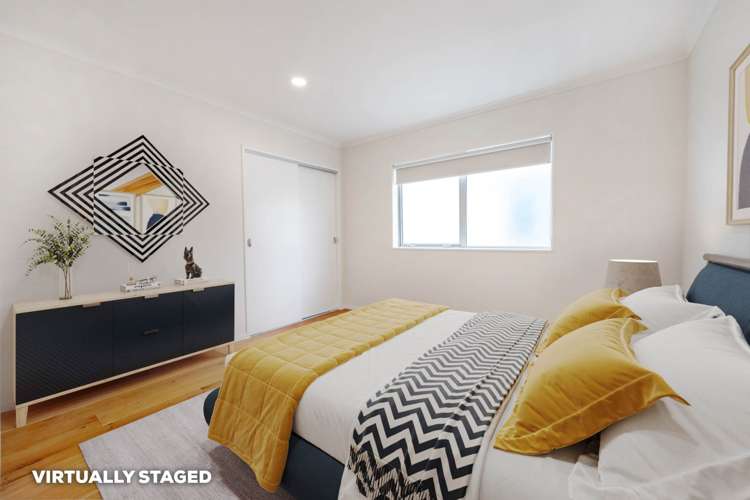 9a Gardenia Grove Half Moon Bay_6