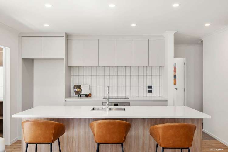 Paerata Rise_1