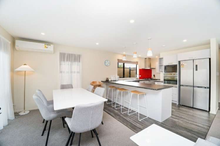 18A Roy Street Palmerston North_2