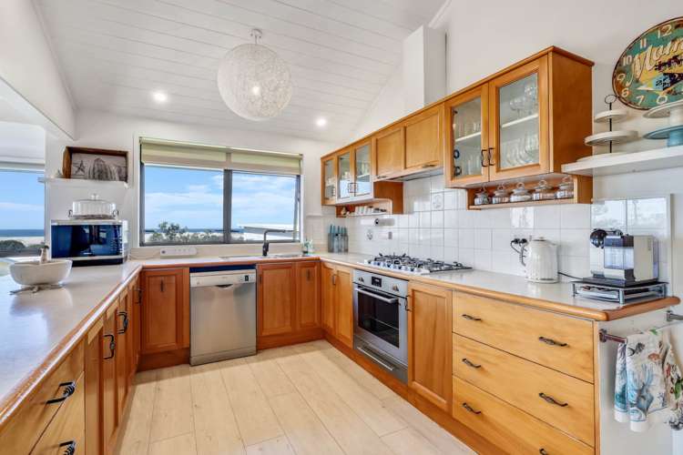 21 Devon Street Mangawhai Heads_15