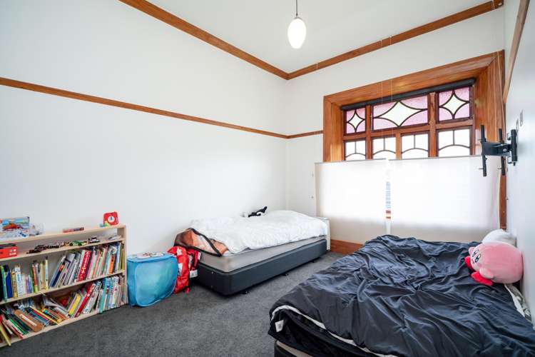 57 St Andrew Street Richmond_11