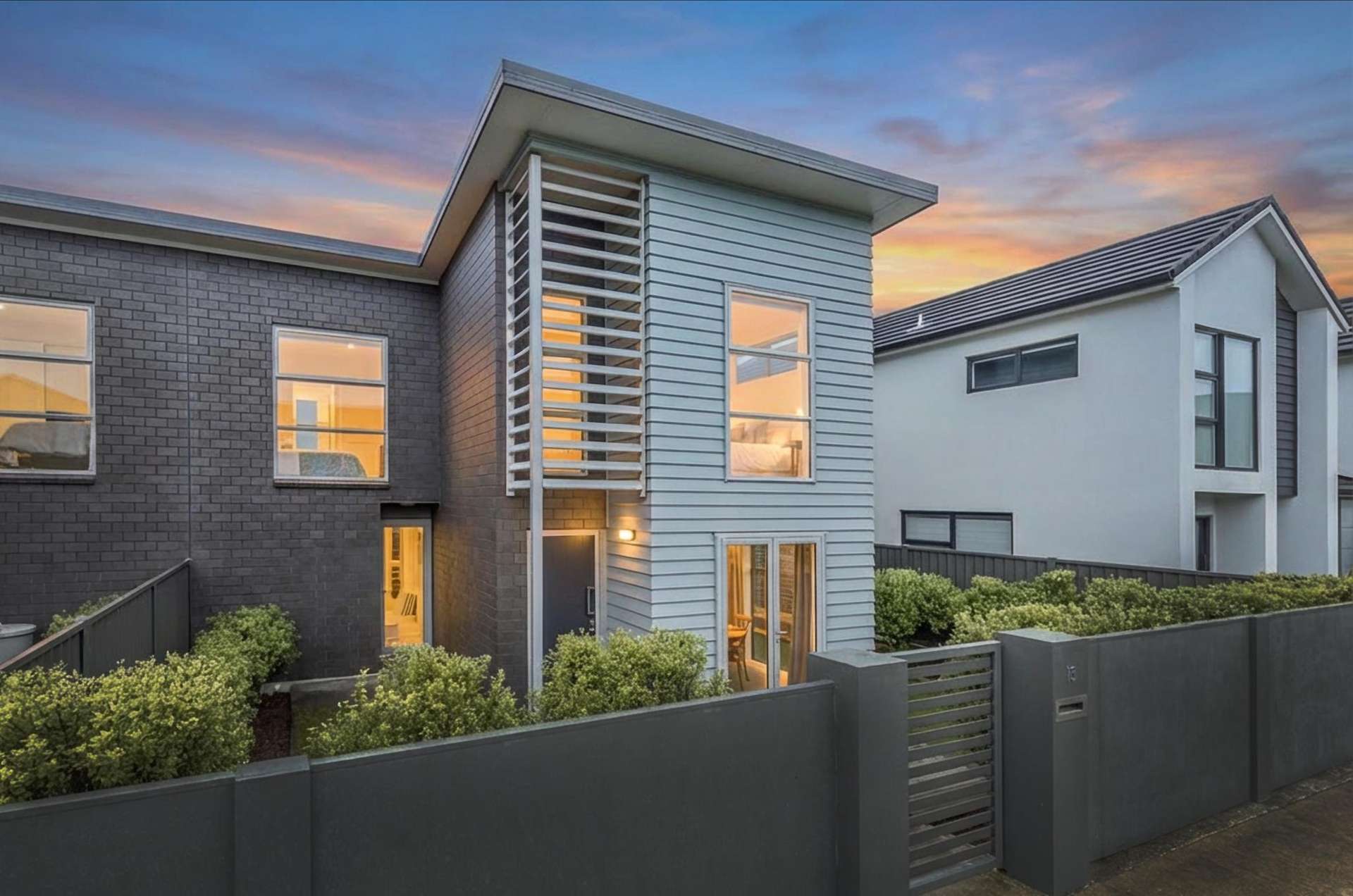 13 Karearea Avenue Kenepuru_0