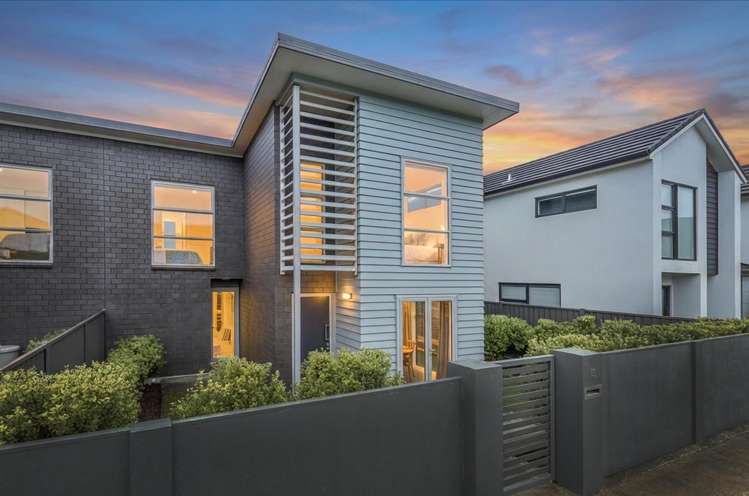 13 Karearea Avenue_0