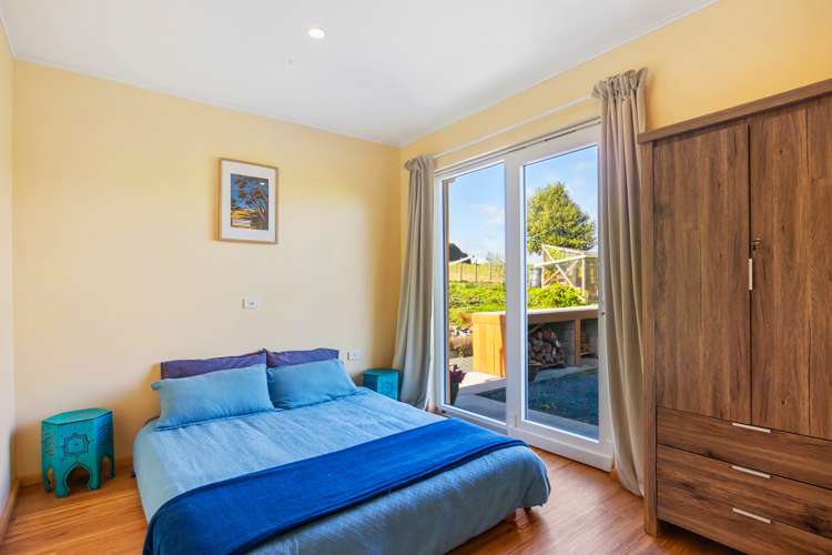 5b Taipa View Road Taipa_16