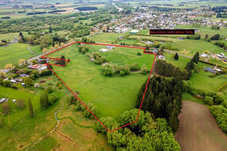 18 Nixons Road Fairlie_31