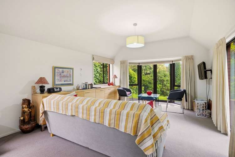 1/3 Karitane Drive Cashmere_6