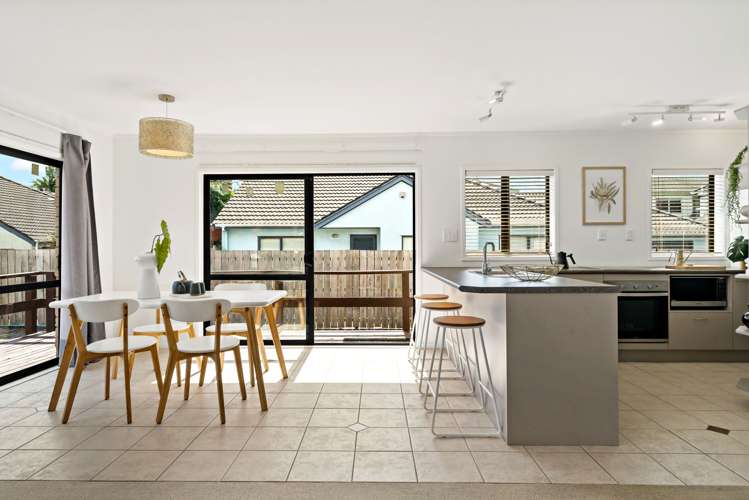 9a Waitangi Road Onehunga_3