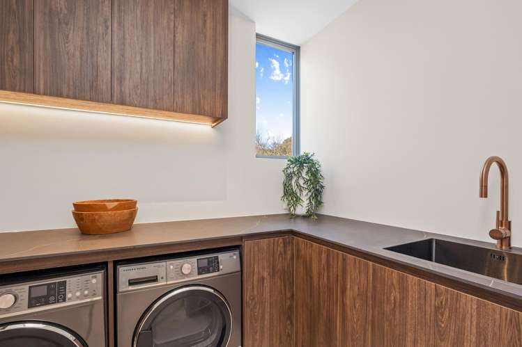 2/88B Hinau Street Fendalton_13