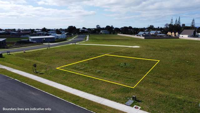 103 Kopani Road Matarangi_1