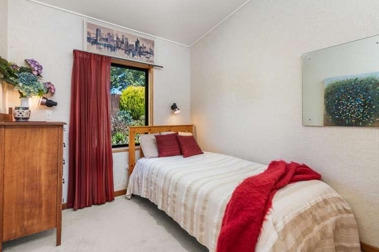 2/193 Major Hornbrook Road Mount Pleasant_19