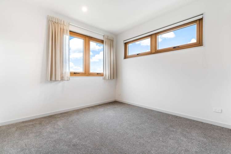 64 Tahetoka Street Westgate_15