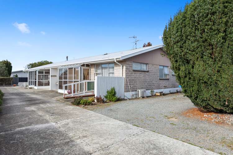 1/21 Gilbert Street Witherlea_13