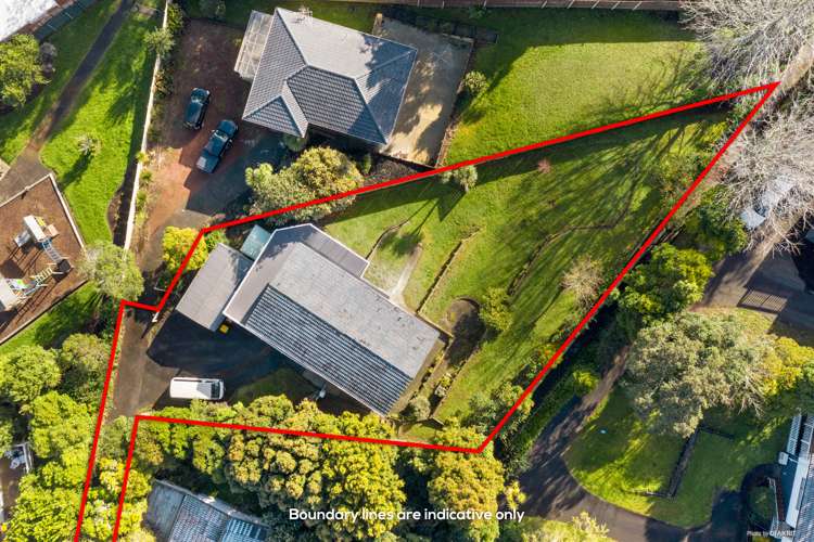 8 Skyla Place Massey_14