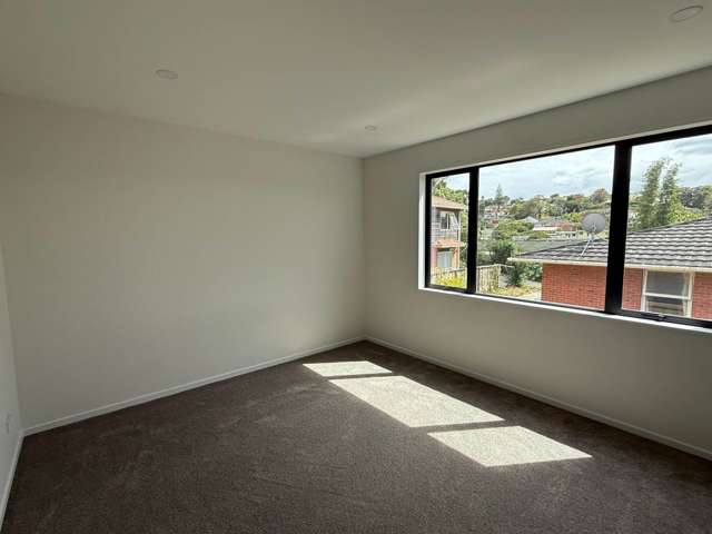 39/46 Abbotts Way Remuera_4