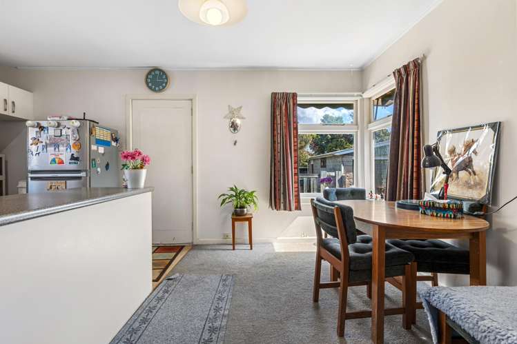 37 Appleby Crescent Burnside_6