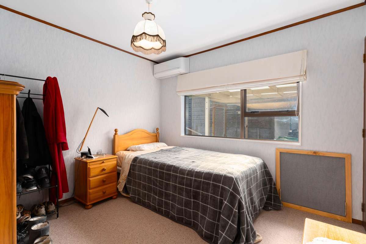 64 Fyvie Avenue_5