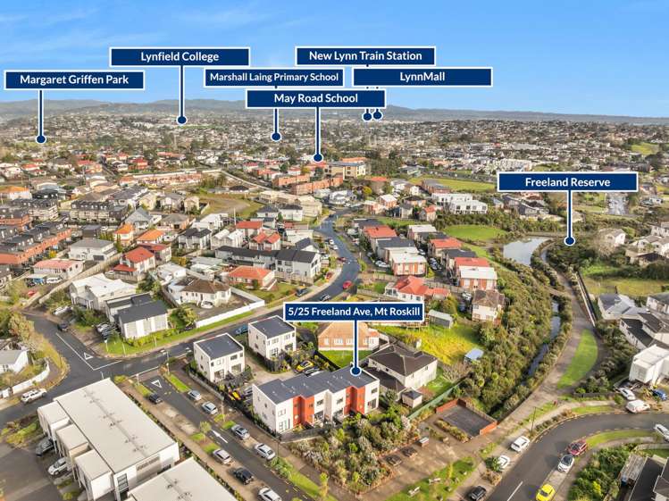 5/25 Freeland Avenue Mt Roskill_14