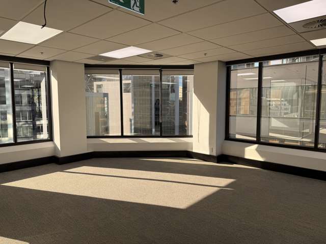 51 Shortland Street Auckland Central_4