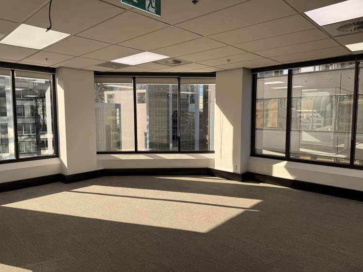 51 Shortland Street Auckland Central_4