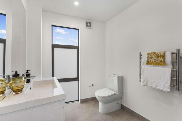 8/4 Norana Avenue Remuera_10