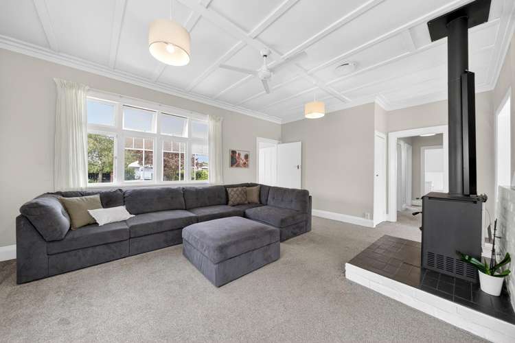 128 Renall Street Masterton_7