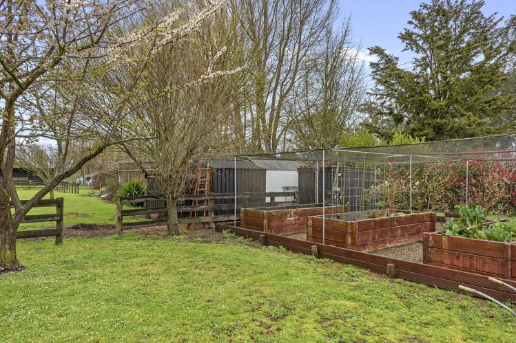 328 Matangi Road Matangi_14