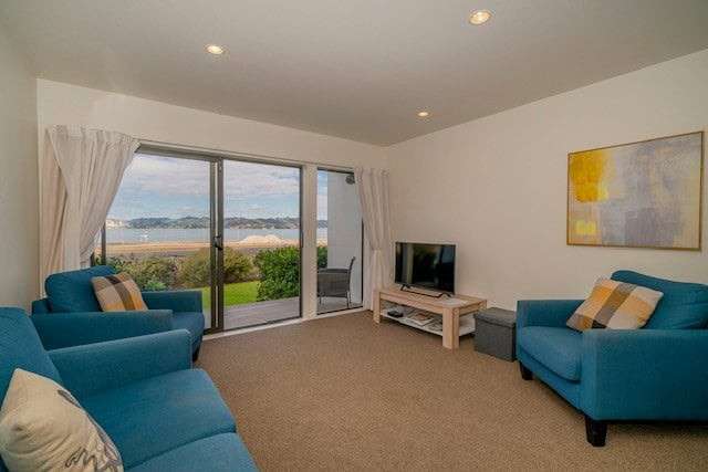  7/1 Centennial Drive Whitianga_4