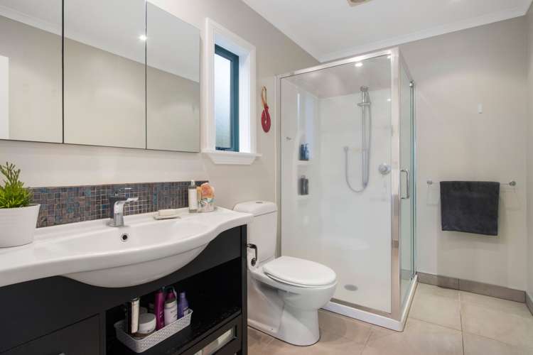 23 Bramley Drive Omokoroa_15