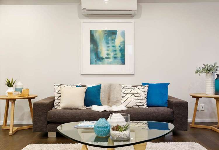 135C Mount Albert Road Mount Albert_15