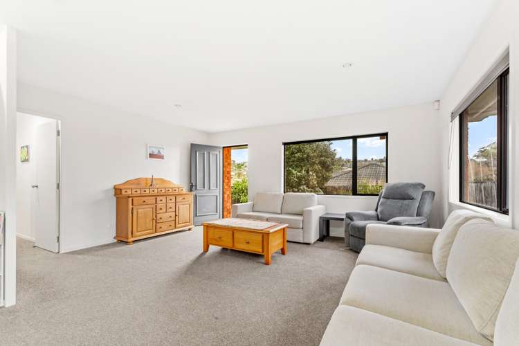 12 Mably Court Stanmore Bay_4