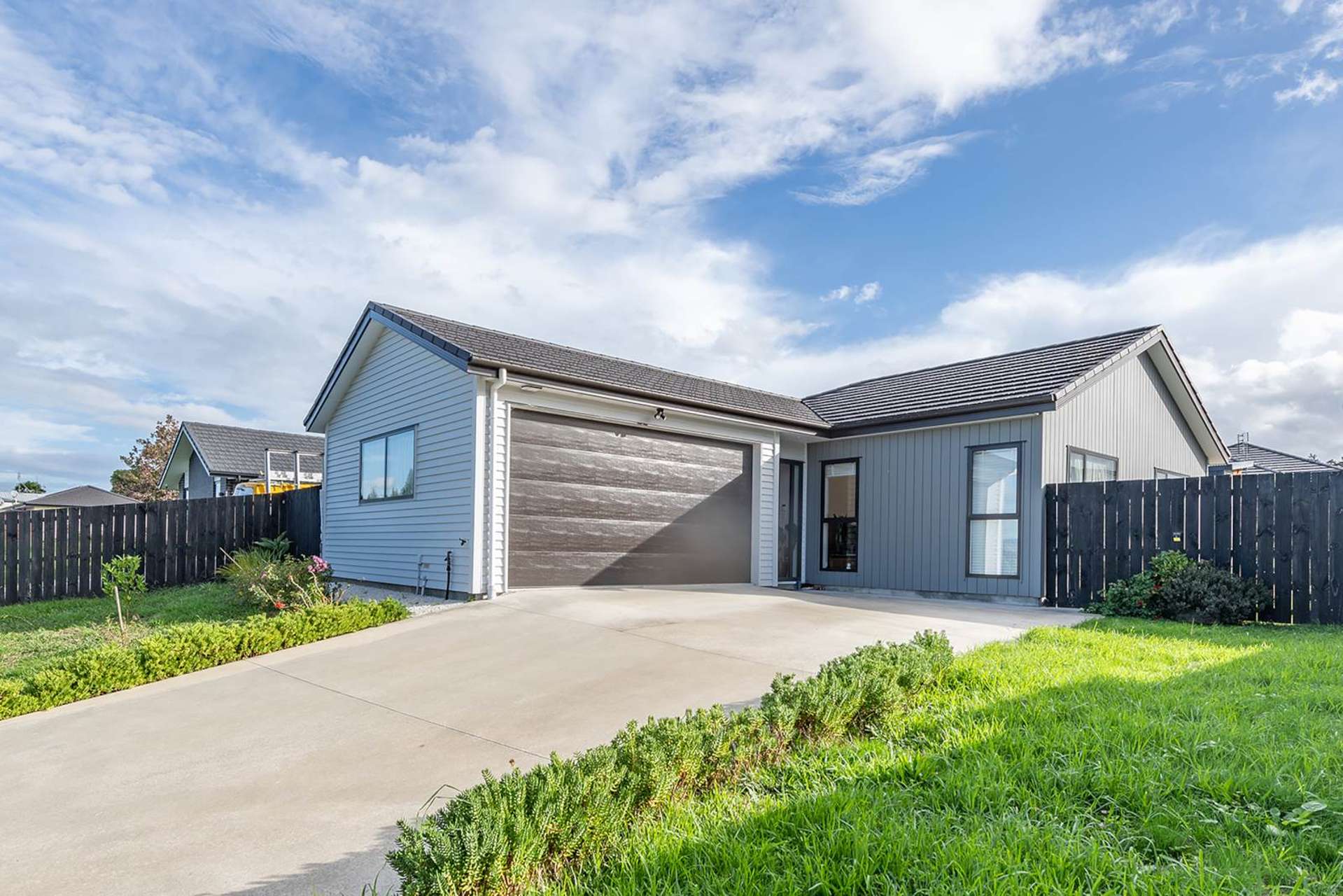 3 Fernbird Avenue Te Kauwhata_0