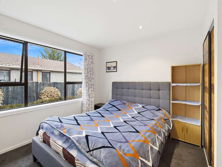35 Witham Street Hornby_10
