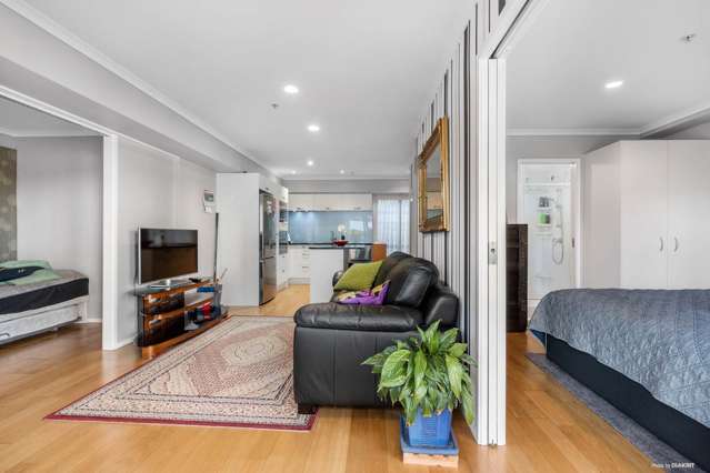 1k/18 Ronwood Avenue Manukau_2