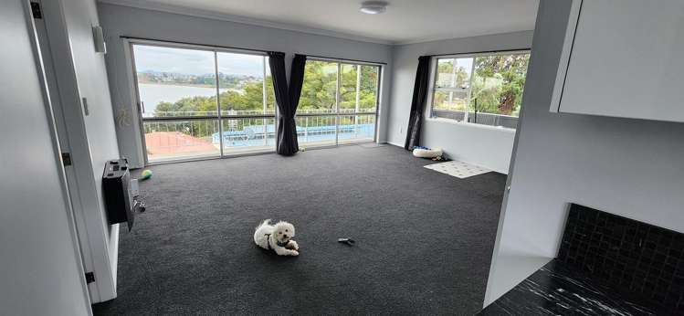 Address withheld Tauranga_9