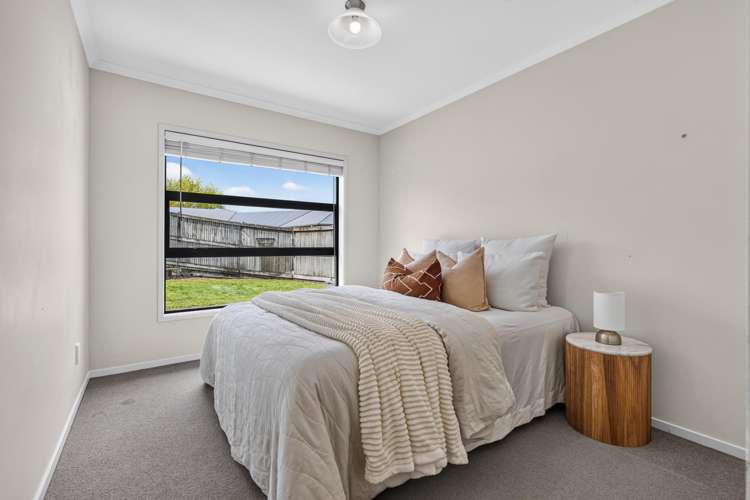 14 and 14A Petersburg Drive Flagstaff_14