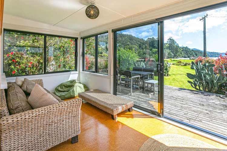 60 Carey Road Coromandel_8