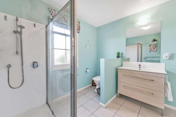 15 Woodville Street Leeston_17