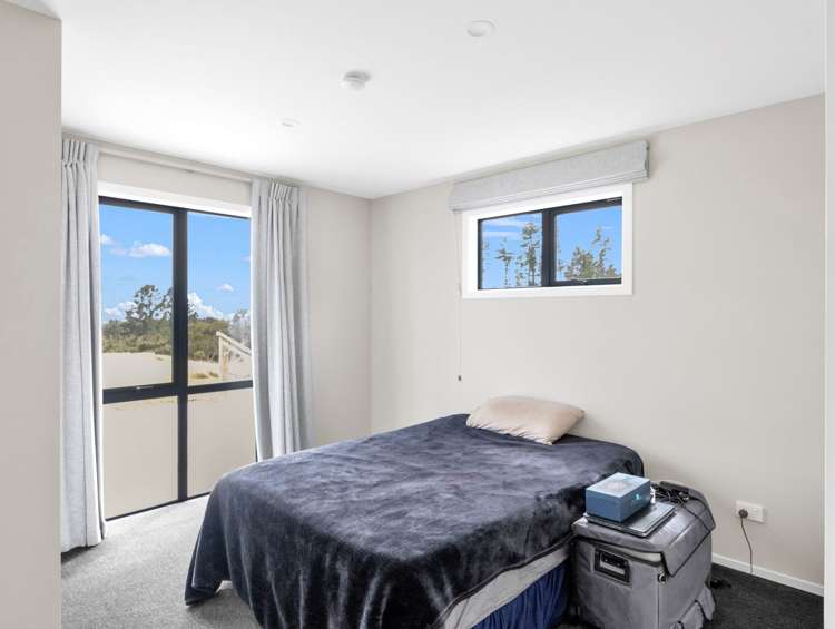 188b Powerhouse Road Westport Westport_17