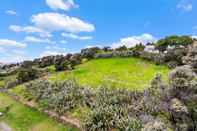 Lot 2 /88 Garbolino Road Mangawhai_4