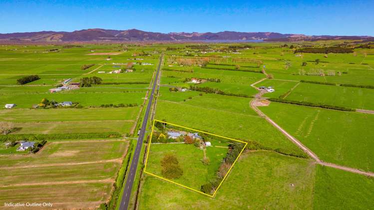 594 Waiuku-Otaua Road Otaua_65