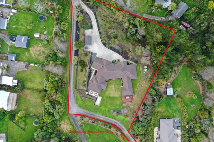 58E Mcentee Road Waitakere_38