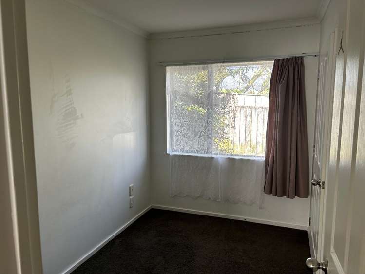 9 Glenveagh Park Drive Manurewa_10